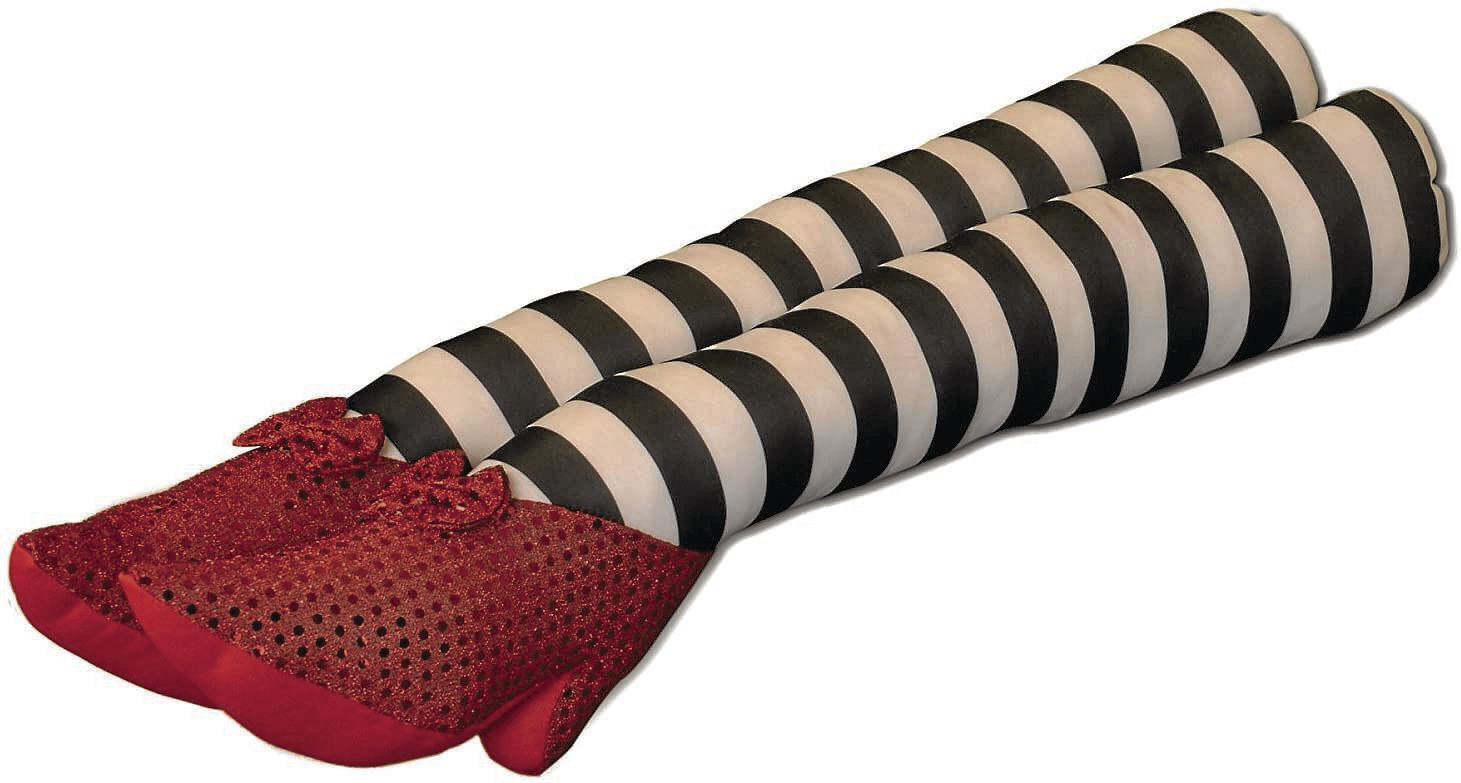 _Wicked witch legs_CMYK.jpg